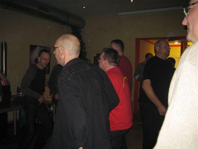 OWL-Banditenfeier 2009 029.jpg